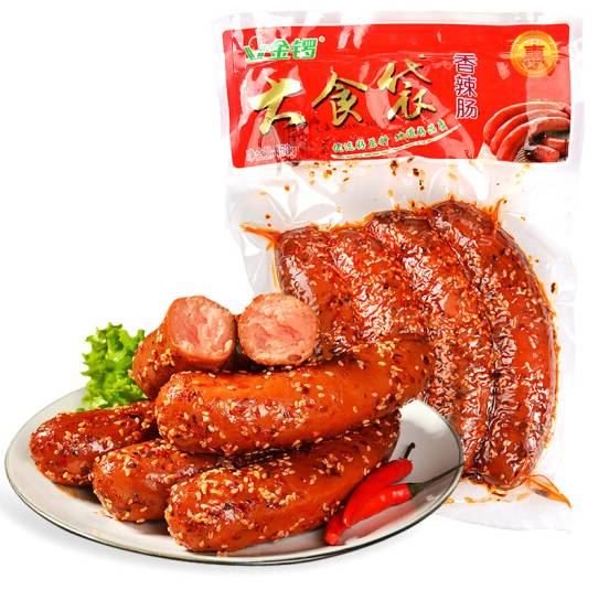 周三生鮮特惠日,優質生鮮,惠新鮮 惠生活