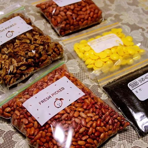 特賣 春節出行也能吃好喝好的秘訣,就藏在這9個小物件里