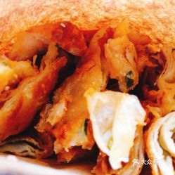 電話 地址 價格 營業(yè)時間 華僑大學小吃面食團購 泉州美食