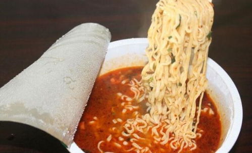 高熱量的三種早餐,很容易讓人長胖,減肥的女生從來不吃