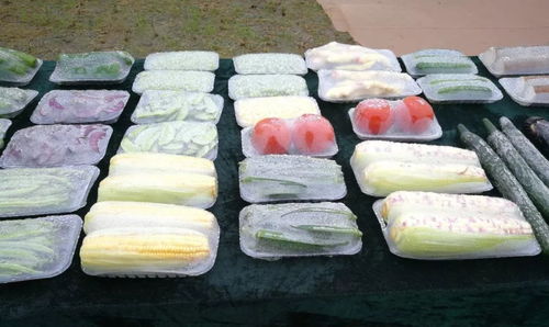 圖集 首屆中國農民豐收節(jié)都江堰分會場活動圓滿落幕,都江堰特色優(yōu)質農產品香飄全國