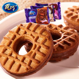 6.16日10款超值寶貝