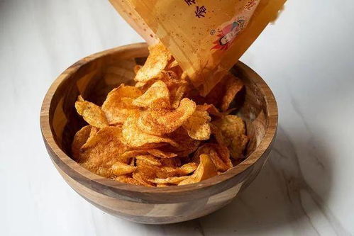 只有茅臺 老干媽 貴州拿得出手的特產可多著吶