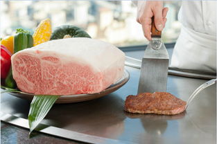 發現日本的饕餮盛宴