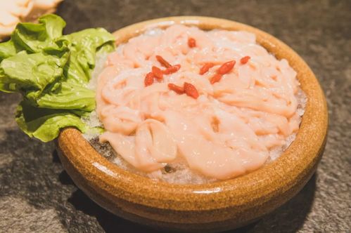 重慶吃火鍋哪里最正宗 這家老火鍋讓你體驗舌尖上的盛宴