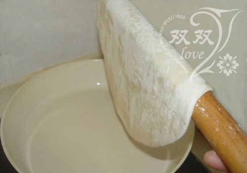 土家醬香餅也叫香醬餅 獨特的口感與風(fēng)味傳承于土鄉(xiāng)人間