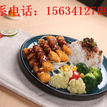  武漢市熊谷川魚餌香味素廠 主營 特濃香蛋奶香精 特濃