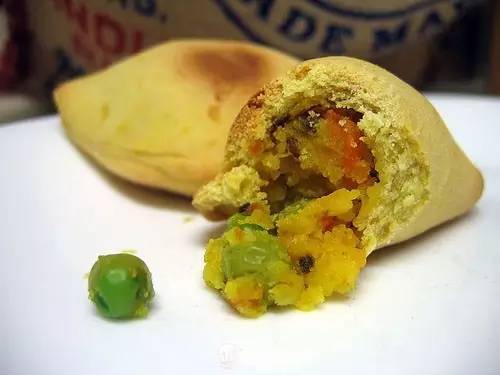 大新聞 這個(gè)地方即將承包無(wú)錫人整個(gè)國(guó)慶,讓你任性嗨到底