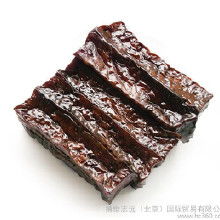 鹵菜袋價格 鹵菜袋批發(fā) 鹵菜袋廠家 