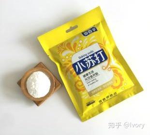 3種沙發(fā)布料清潔技巧,又可以省下一筆清潔費了,真好