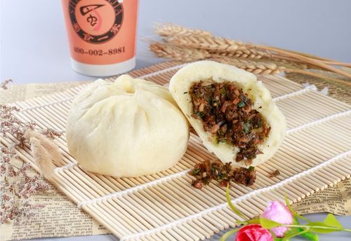 優惠券 十大品牌排行榜 哪個牌子好    