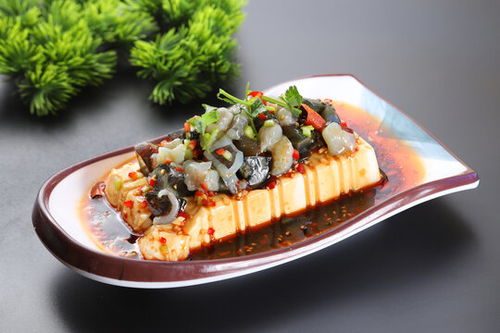 臺式香肉飯套餐,中國菜系,食品餐飲,攝影素材,匯圖網