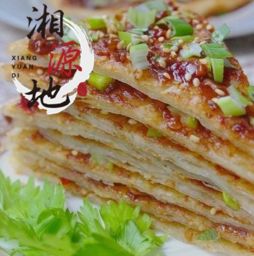 【江西早餐技術培訓學?！?