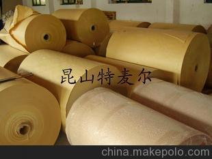 廠家直銷淋膜紙、漢堡紙、面包袋、公婆餅袋香醬餅袋圖片,廠家直銷淋膜紙、漢堡紙、面包袋、公婆餅袋香醬餅袋圖片大全,昆山特麥爾包裝材料-