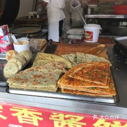 電話,地址,價格,營業時間