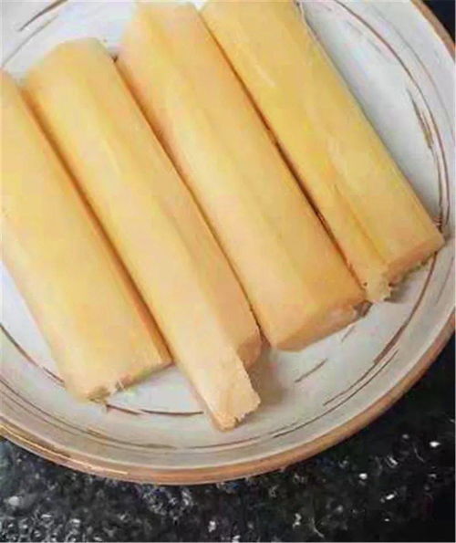 一天一點普洱 2027 沒有這些硬 菜 ,都不叫過年