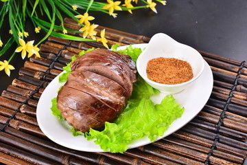 香煎黃條鰤魚圖片素材下載 食品餐飲素材下的中國菜系圖片素材