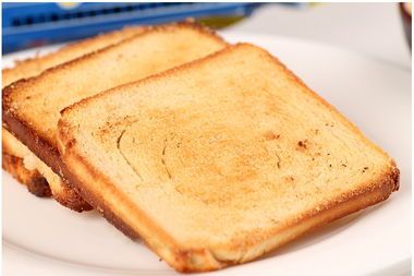 懷孕早期,怎么吃最營養(yǎng)