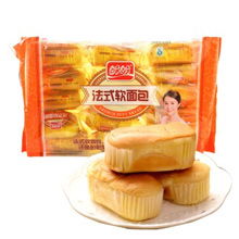 今天什么值得買 發現值得買 比購網