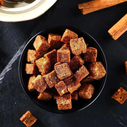 僅39.9元 4袋購門市價99 ,五香 沙嗲 香辣三種口味隨機發貨