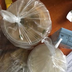 電話,地址,價格,營業時間