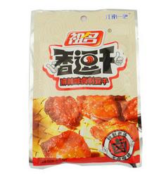 祖名 鹵制香逗干麻辣味 100g 袋價格 祖名 批發 祖名 價格表 祖名 價格查詢