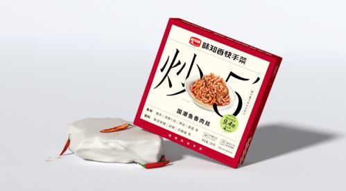 包裝對于產(chǎn)品影響是直接的 長遠(yuǎn)的