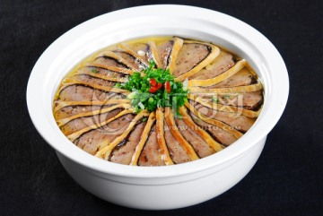 農家一碗香圖片素材下載 食品餐飲素材下的中國菜系圖片素材