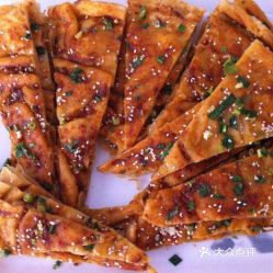 電話,地址,價格,營業時間