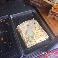 電話,地址,價格,營業時間 連云港美食