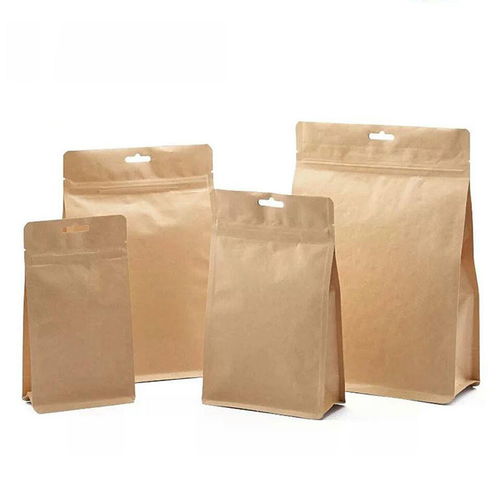 懶人單餅普洱茶存放法 4步輕松搞定，香醬餅袋巧利用