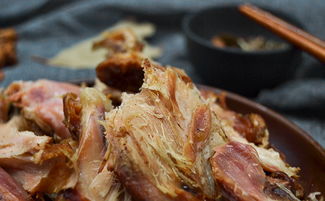 重慶特產白市驛板鴨 五香熟食，開袋即食的美味佳品