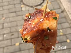 香醬餅袋 聯(lián)系方式、地址、價(jià)格與營(yíng)業(yè)時(shí)間