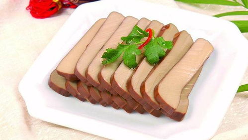 重慶渝發(fā)美味即食醬香雞蛋干 150克15袋批發(fā)優(yōu)選