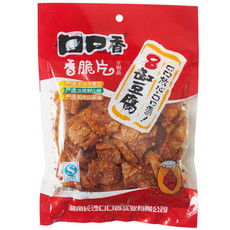 郵樂網(wǎng)香醬餅袋及其他休閑零食報價大全與圖片匯總